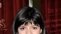 Madeleine Martin