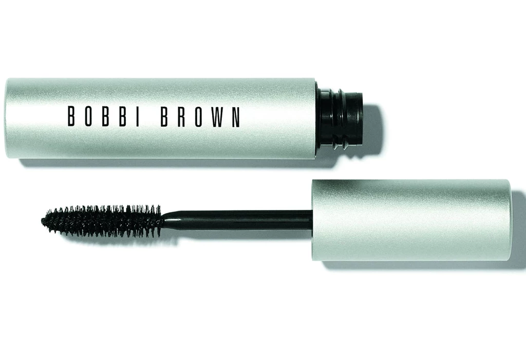 Mascara Bobbie Brown