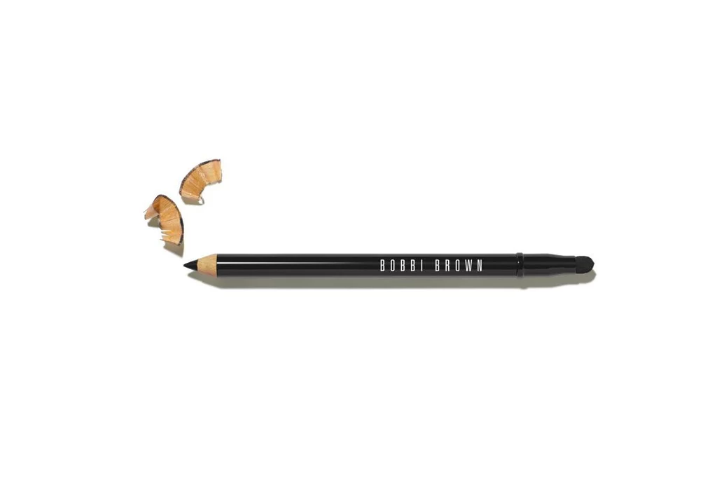 Smokey Eye Kajal Liner Bobbi Brown