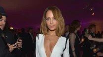 Nicole Richie