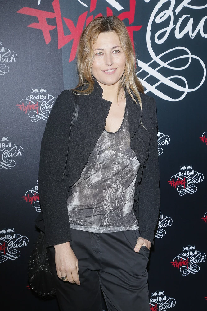 Beata Sadowska Beata Sadowska