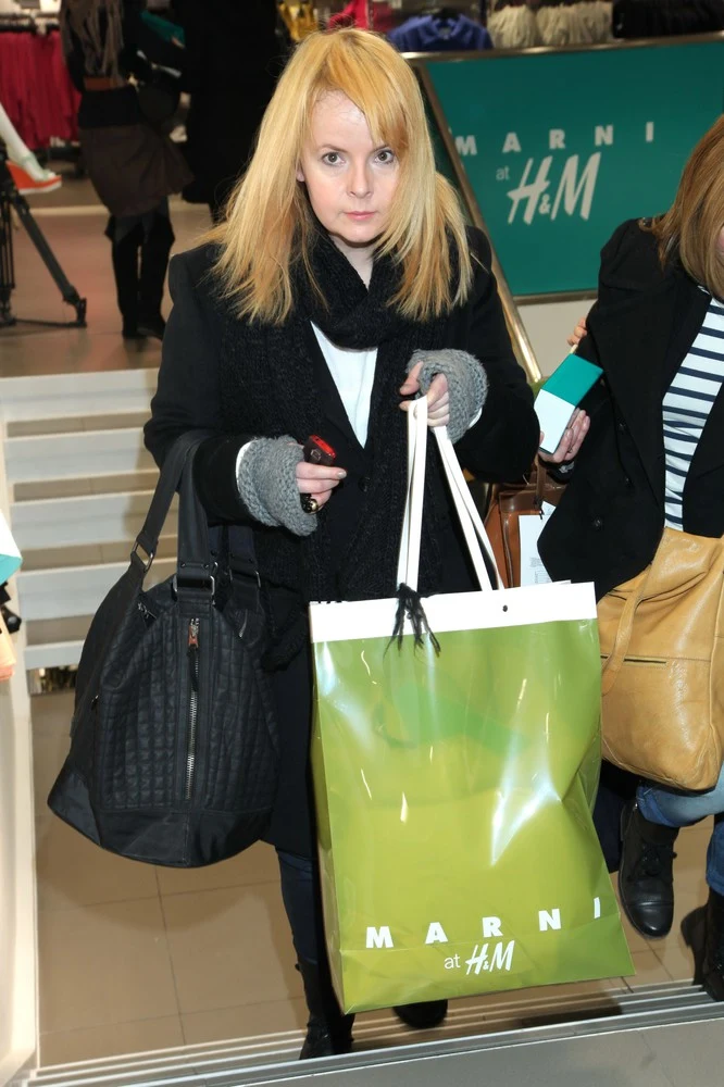 Karolina Korwin-Piotrowska