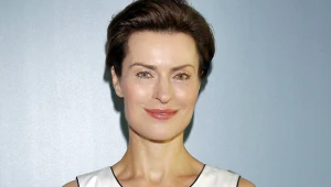Danuta Stenka