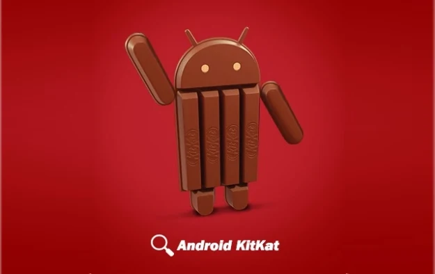 Czy to już jutro? Czy to już jutro?