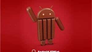 Android 4.4 już 18 października?