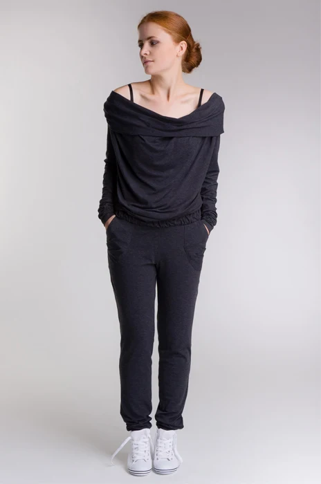 Pomysłodawczynią i właścicielką marki SheMore jest Monika Szymor