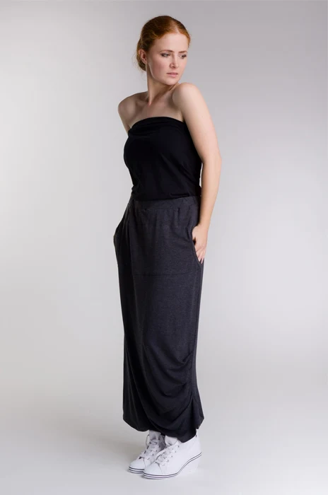 Pomysłodawczynią i właścicielką marki SheMore jest Monika Szymor