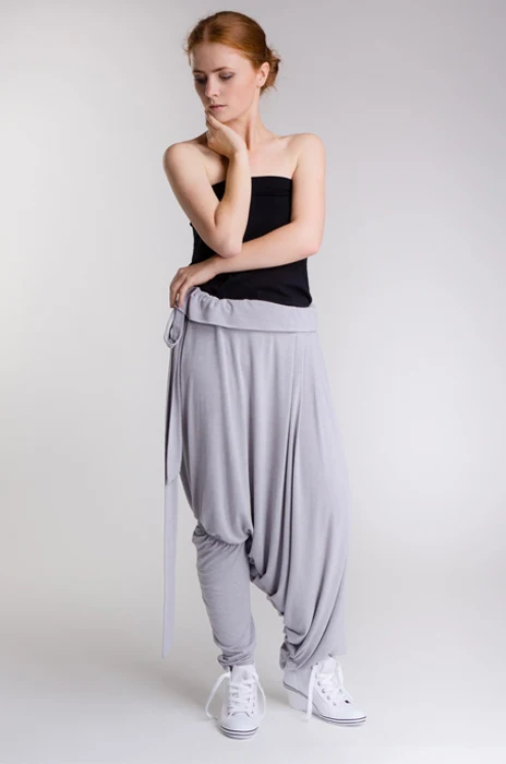 Pomysłodawczynią i właścicielką marki SheMore jest Monika Szymor