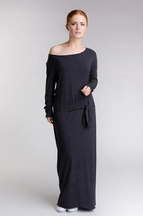 Pomysłodawczynią i właścicielką marki SheMore jest Monika Szymor