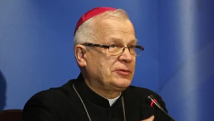 Abp Józef Michalik