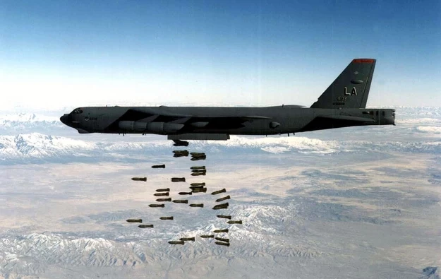 B-52