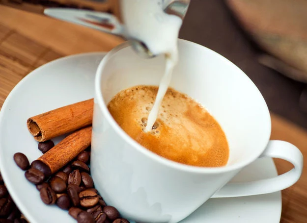 Jest bogata w magnez, który podnosi odporność i wzmacnia układ nerwowy Jest bogata w magnez, który podnosi odporność i wzmacnia układ nerwowy