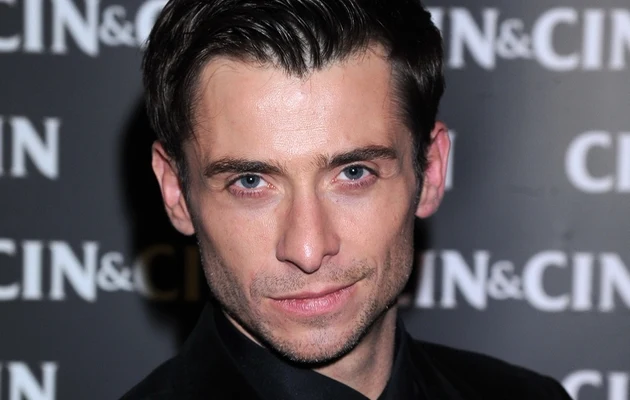 Kacper Kuszewski Kacper Kuszewski