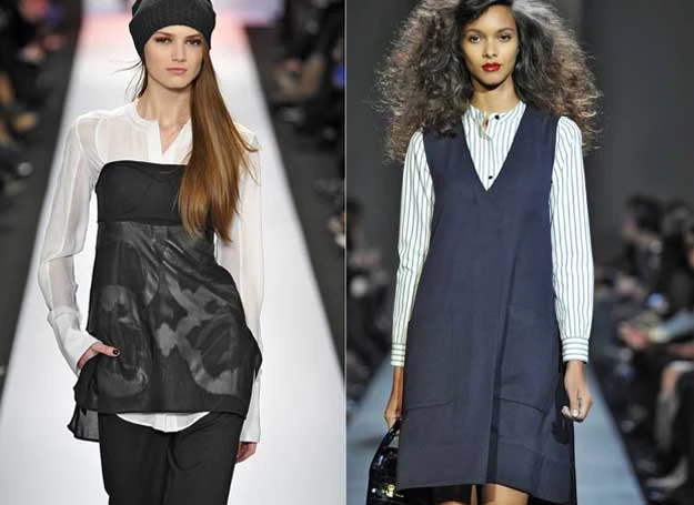BCBG, Marc Jacobs BCBG, Marc Jacobs