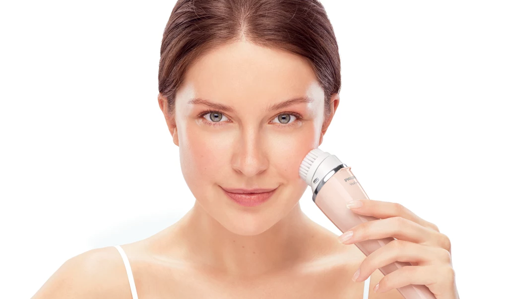 Philips VisaPure Philips VisaPure