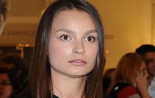 Anna Starmach Anna Starmach