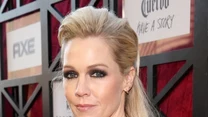 Jennie Garth