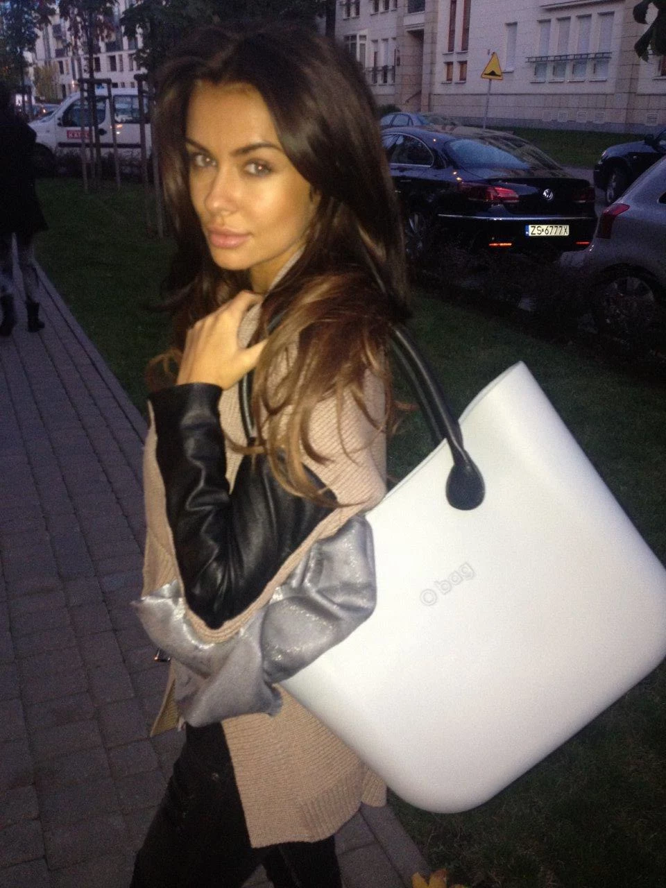 Natalia Siwiec Natalia Siwiec
