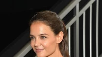 Katie Holmes