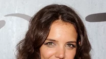 Katie Holmes