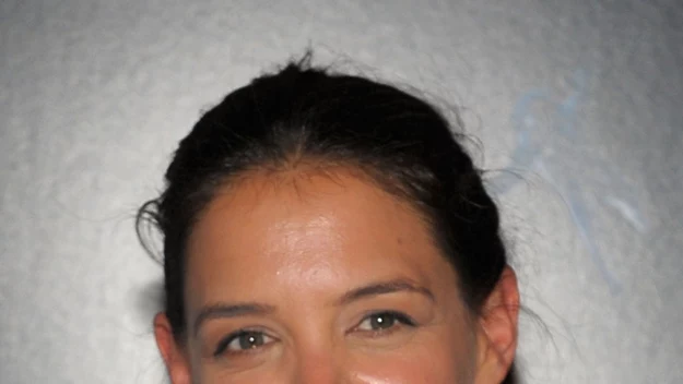 Katie Holmes