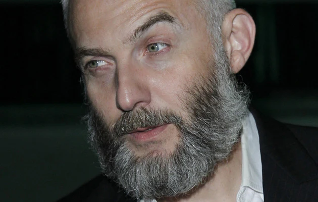 Hubert Urbański Hubert Urbański