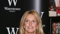 Penny Lancaster Stweart