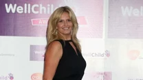 Penny Lancaster Stweart