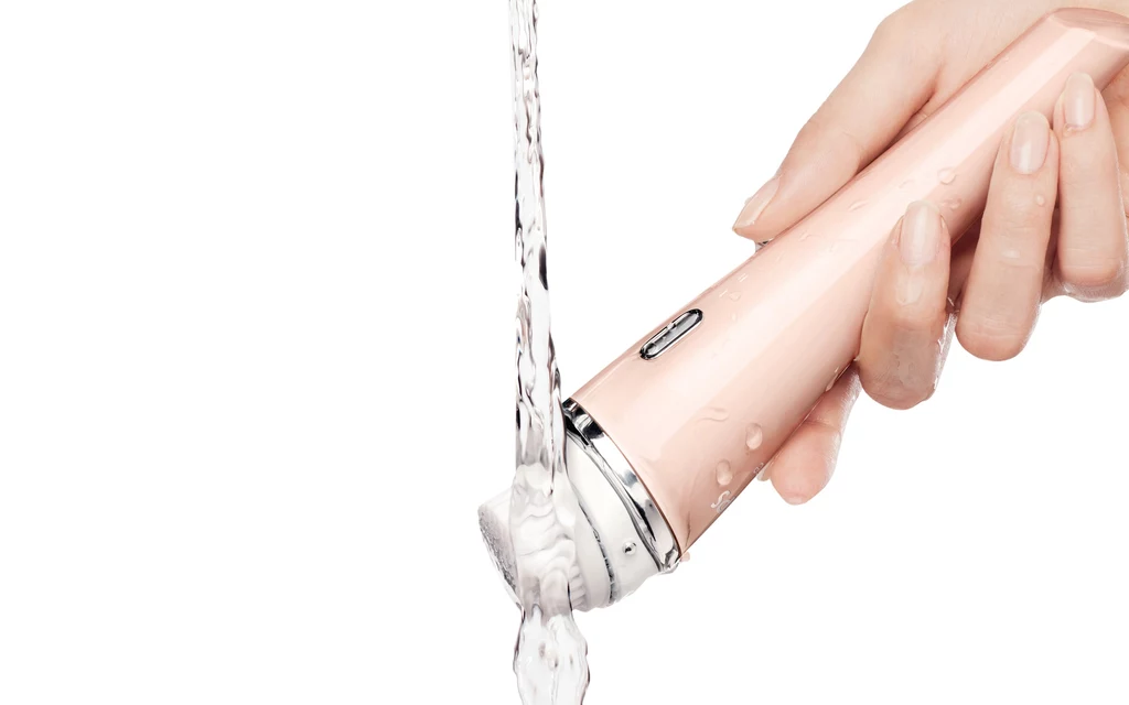 Philips VisaPure Philips VisaPure