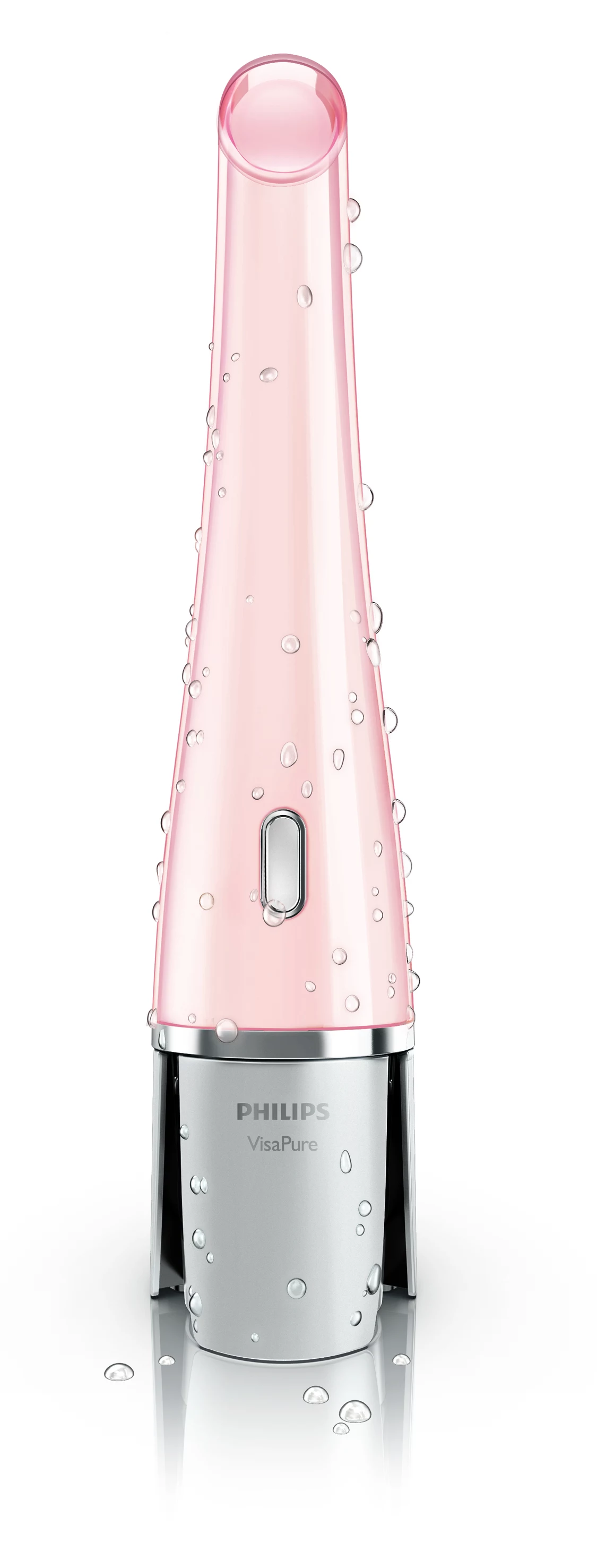 Philips VisaPure Philips VisaPure