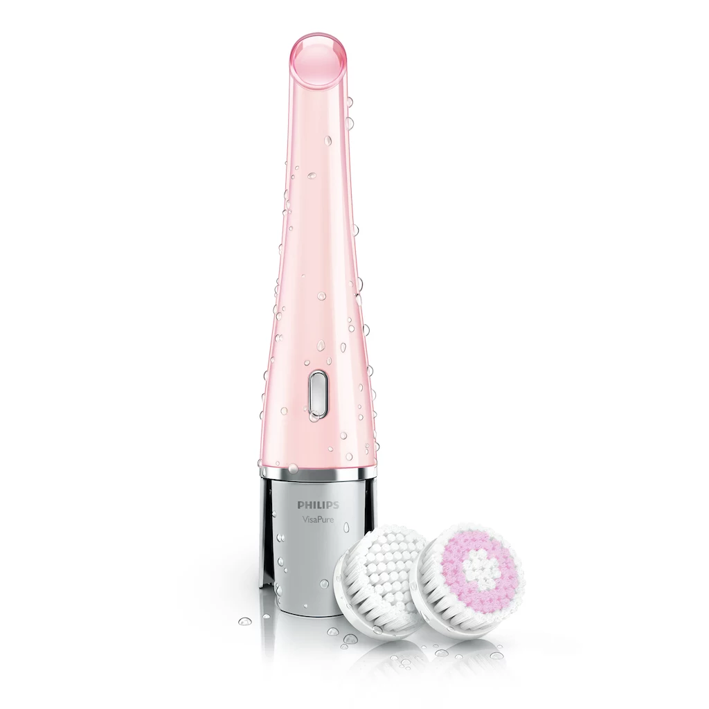 Philips VisaPure Philips VisaPure