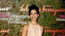 Freida Pinto