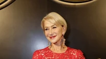 Helen Mirren