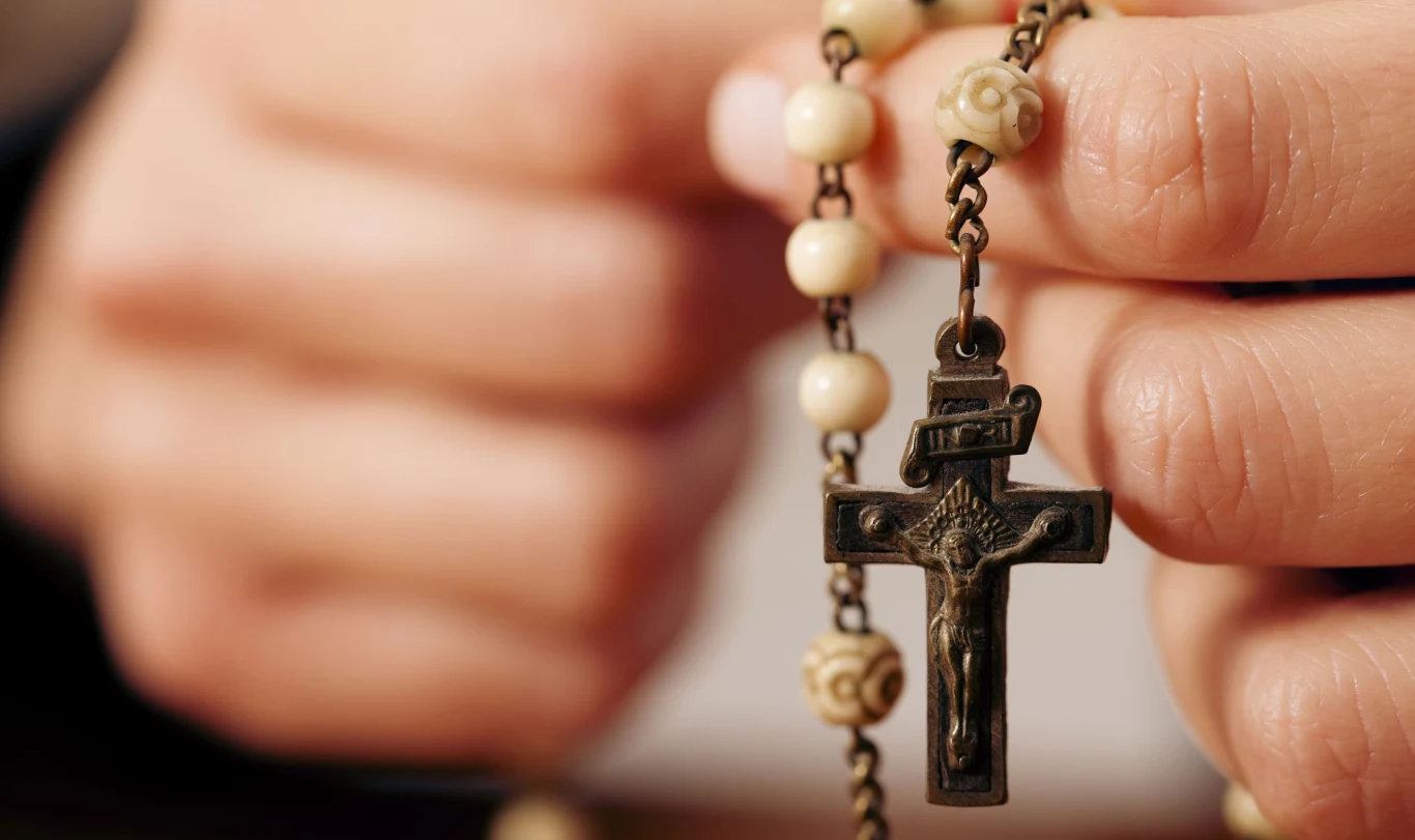 Tusk postuluje rozdział państwa od Kościoła