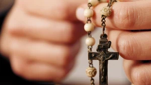 Dziś Kościół katolicki obchodzi Światowy Dzień Misji.