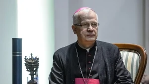 Abp Józef Michalik 