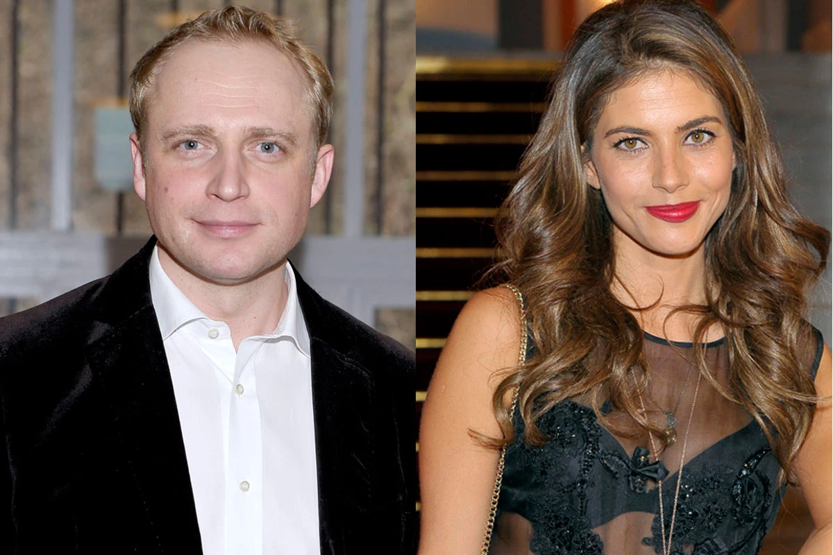 Ich uczucie zostało poddane próbie. Ich uczucie zostało poddane próbie.