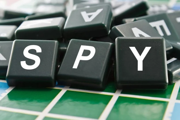 NSA szpieguje również Polaków? Nic sobie z tego nie robimy? NSA szpieguje również Polaków? Nic sobie z tego nie robimy?