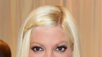 Tori Spelling