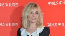 Emmanuelle Seigner