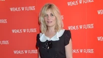 Emmanuelle Seigner