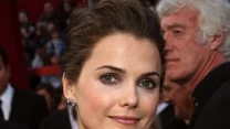 Keri Russell