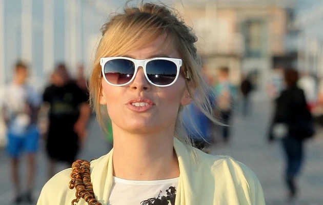 Agnieszka Popielewicz Agnieszka Popielewicz