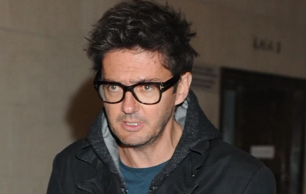 Kuba Wojewódzki Kuba Wojewódzki