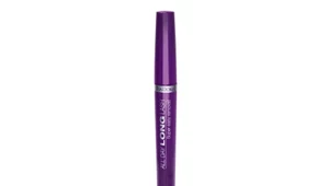 IsaDora – All Day Long Lash