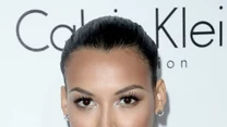 Naya Rivera