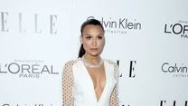 Naya Rivera