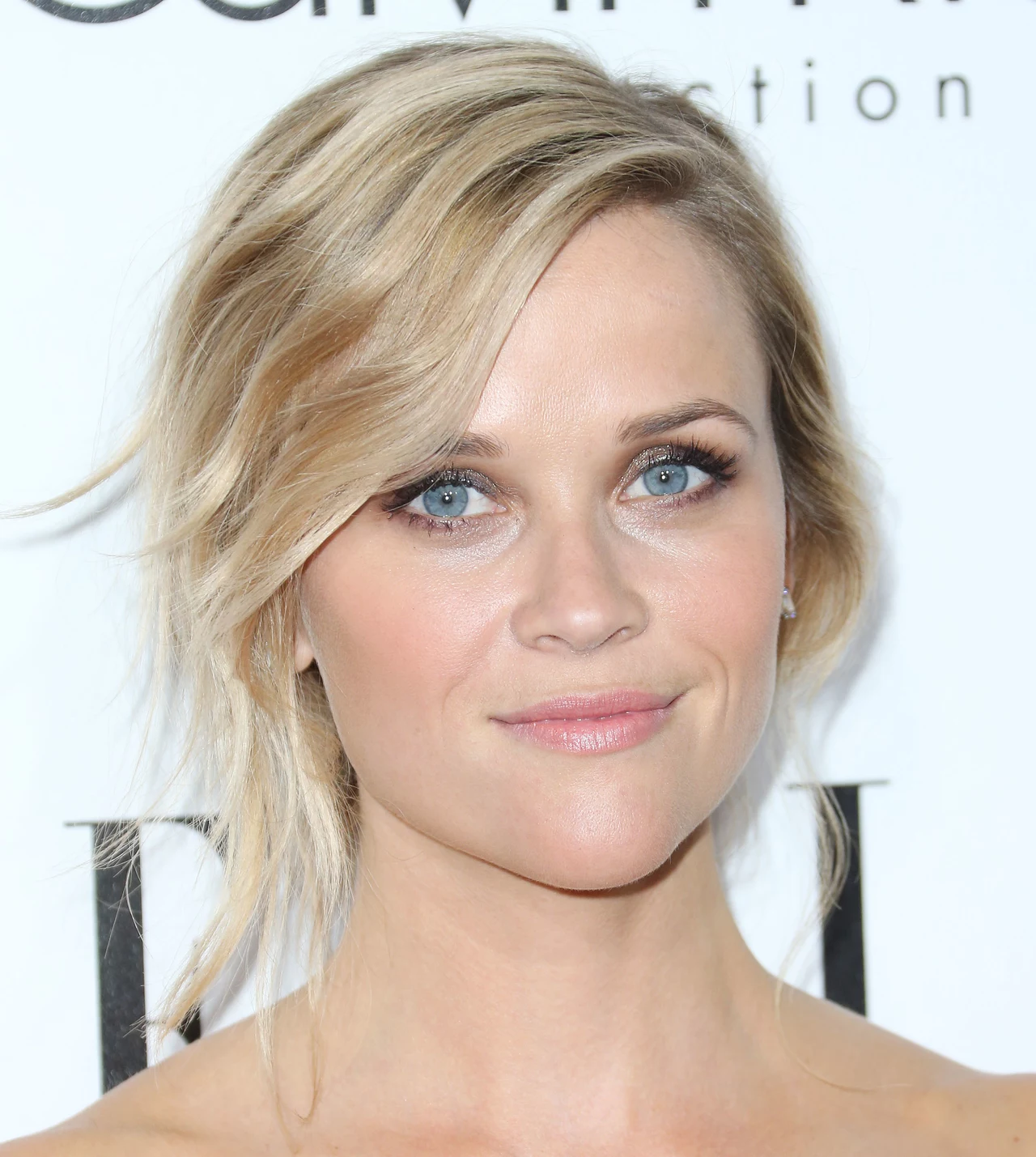 Reese Witherspoon Reese Witherspoon