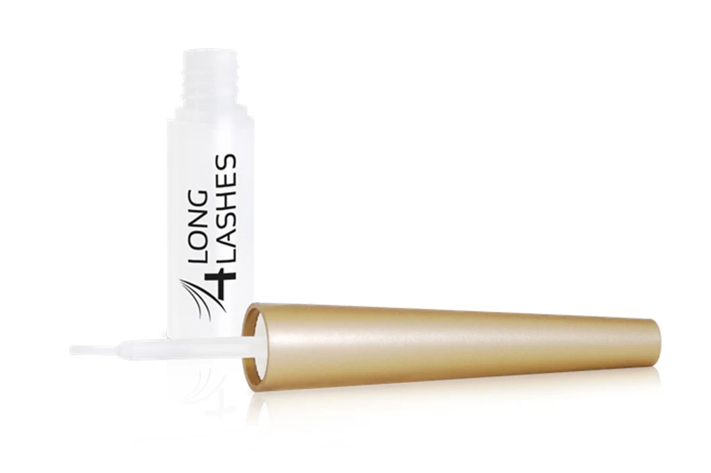 Eyelash Enhancing Serum