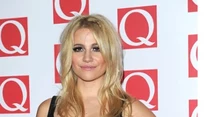 Pixie Lott